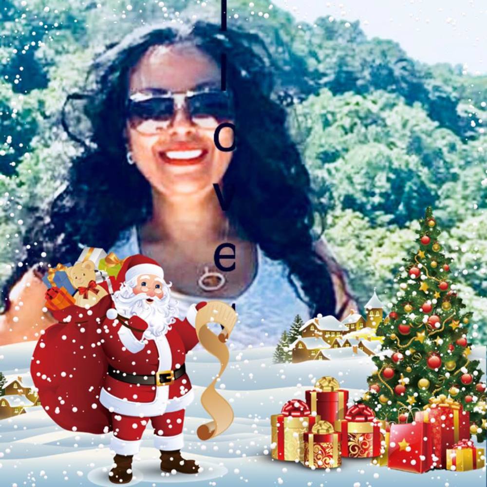 Meet your Posher, Mimi